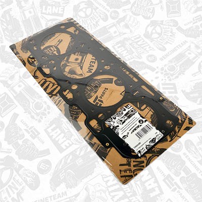 ET ENGINETEAM TH0049 EAN: 8592779026647.