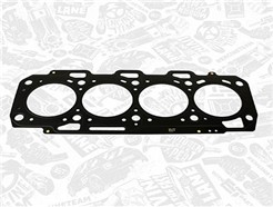 ET ENGINETEAM TH0051