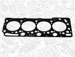 ET ENGINETEAM TH0053