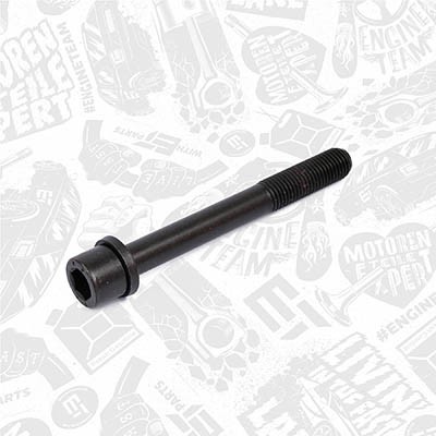 ET ENGINETEAM TH0053BT EAN: 8592779028252.