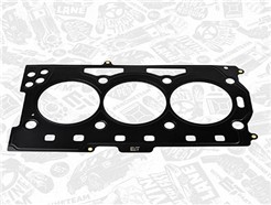 ET ENGINETEAM TH0054