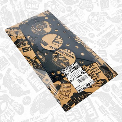 ET ENGINETEAM TH0054 EAN: 8592779026692.