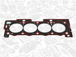 ET ENGINETEAM TH0055