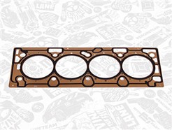 ET ENGINETEAM TH0065