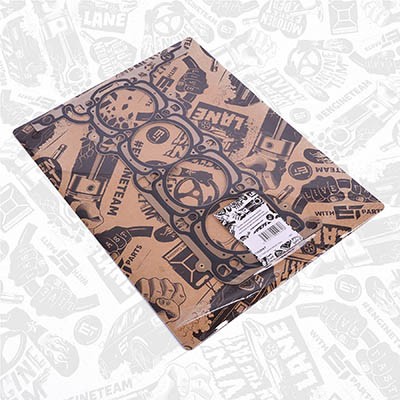 ET ENGINETEAM TH0067 EAN: 8592779029808.