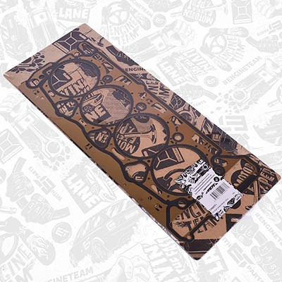 ET ENGINETEAM TH0071 EAN: 8592779029877.