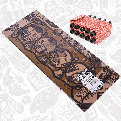 ET ENGINETEAM TH0071BT EAN: 8592779031382.