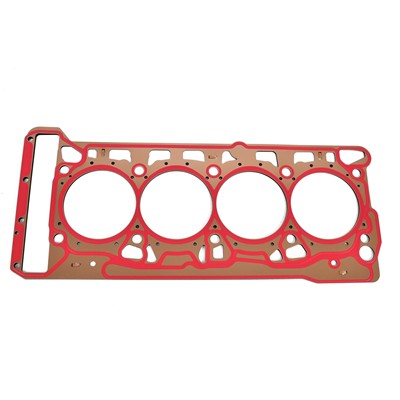 ET ENGINETEAM TH0072 EAN: 8592779029884.