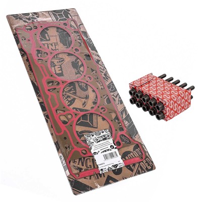 ET ENGINETEAM TH0072BT EAN: 8592779041688.