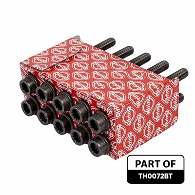 ET ENGINETEAM TH0072BT EAN: 8592779041688.