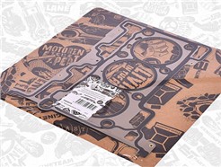 ET ENGINETEAM TH0073