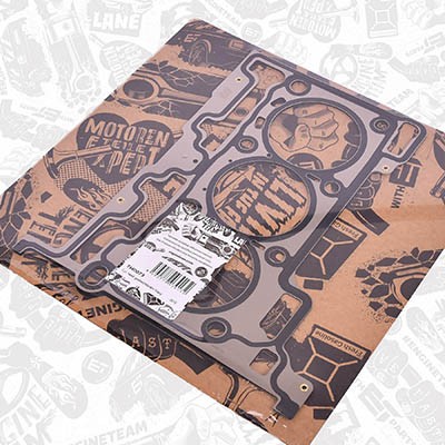 ET ENGINETEAM TH0073 EAN: 8592779030132.