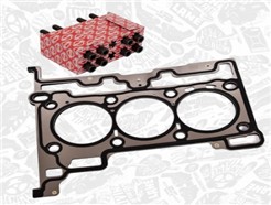 ET ENGINETEAM TH0073BT