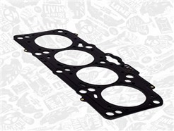 ET ENGINETEAM TH0074