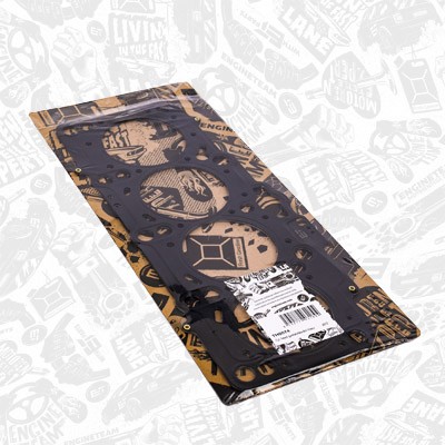 ET ENGINETEAM TH0074 EAN: 8592779031894.