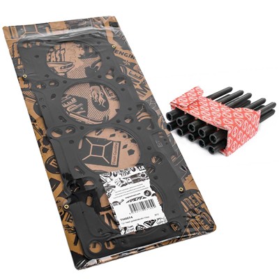 ET ENGINETEAM TH0074BT EAN: 8592779040483.