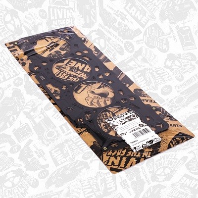 ET ENGINETEAM TH0075 EAN: 8592779031900.