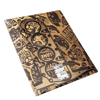 ET ENGINETEAM TH0079 EAN: 8592779037292.