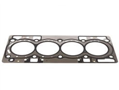 ET ENGINETEAM TH0081