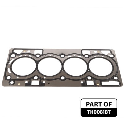 ET ENGINETEAM TH0081BT EAN: 8592779037964.