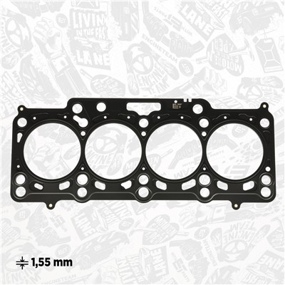 ET ENGINETEAM TH0082 EAN: 8592779039548.