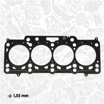 ET ENGINETEAM TH0082BT EAN: 8592779039517.