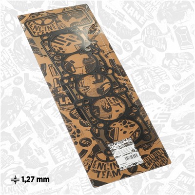 ET ENGINETEAM TH0083 EAN: 8592779039531.