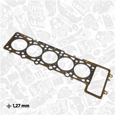 ET ENGINETEAM TH0083BT EAN: 8592779039524.