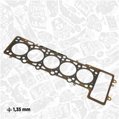 ET ENGINETEAM TH0084BT EAN: 8592779039579.