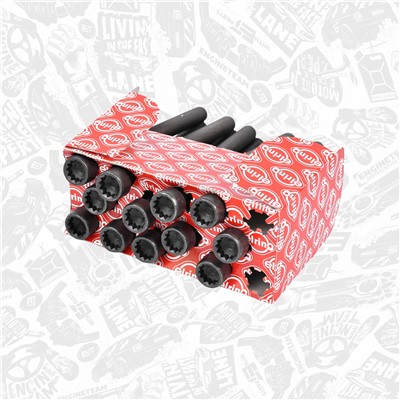 ET ENGINETEAM TH0084BT EAN: 8592779039579.