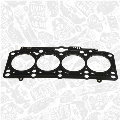 ET ENGINETEAM TH0086 EAN: 8592779042210.