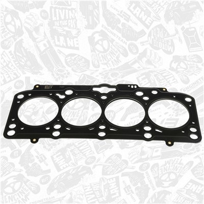 ET ENGINETEAM TH0086BT EAN: 8592779042227.