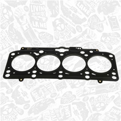 ET ENGINETEAM TH0087 EAN: 8592779042203.