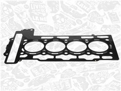 ET ENGINETEAM TH0088