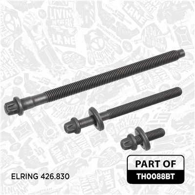 ET ENGINETEAM TH0088BT EAN: 8592779045082.