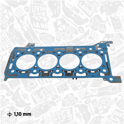 ET ENGINETEAM TH0090 EAN: 8592779047963.