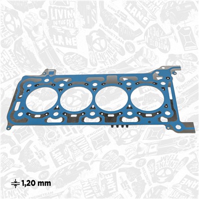 ET ENGINETEAM TH0092 EAN: 8592779047987.