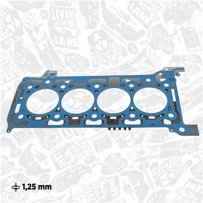 ET ENGINETEAM TH0093 EAN: 8592779047994.