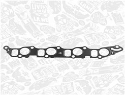 ET ENGINETEAM TM0002