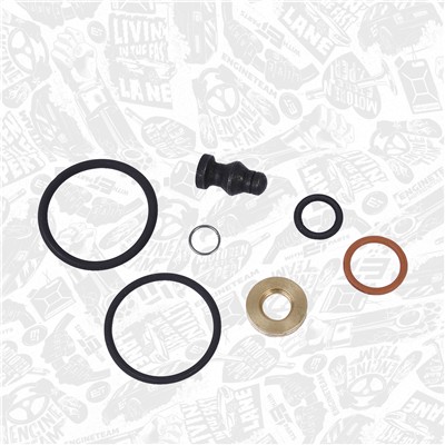 ET ENGINETEAM TM0003 EAN: 8592779022984.