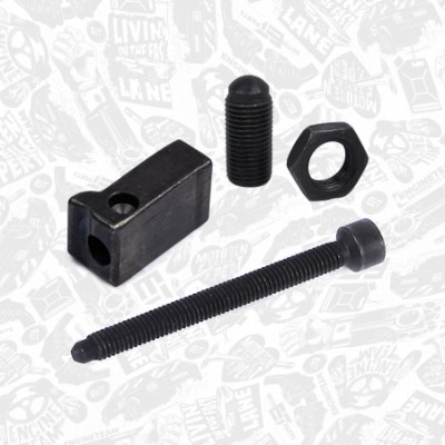 ET ENGINETEAM TM0004 EAN: 8592779023141.