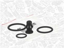 ET ENGINETEAM TM0005