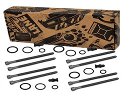 ET ENGINETEAM TM0006VR1