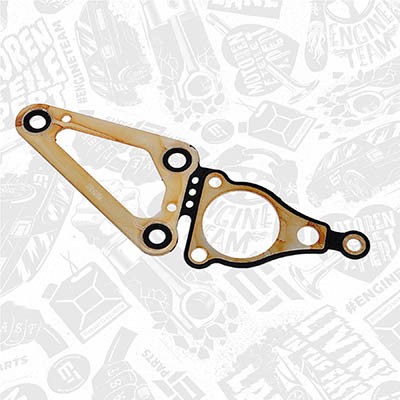 ET ENGINETEAM TM0008 EAN: 8592779025619.