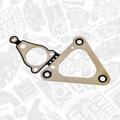 ET ENGINETEAM TM0009 EAN: 8592779025626.