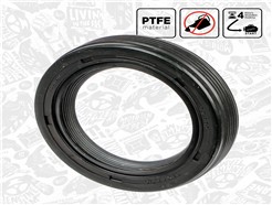 ET ENGINETEAM TM0013