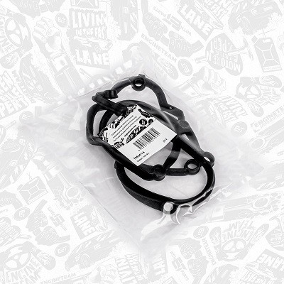 ET ENGINETEAM TM0014 EAN: 8592779026982.