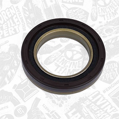 ET ENGINETEAM TM0015 EAN: 8592779027002.