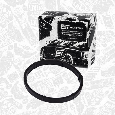ET ENGINETEAM TM0016 EAN: 8592779027026.