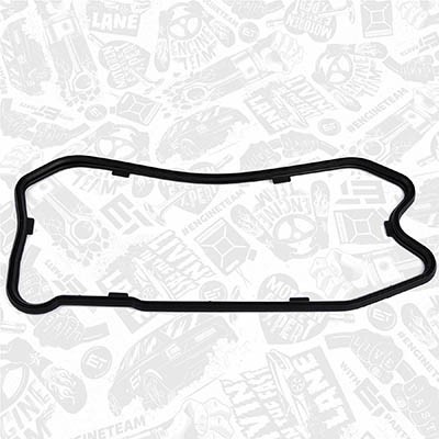 ET ENGINETEAM TM0017 EAN: 8592779027033.